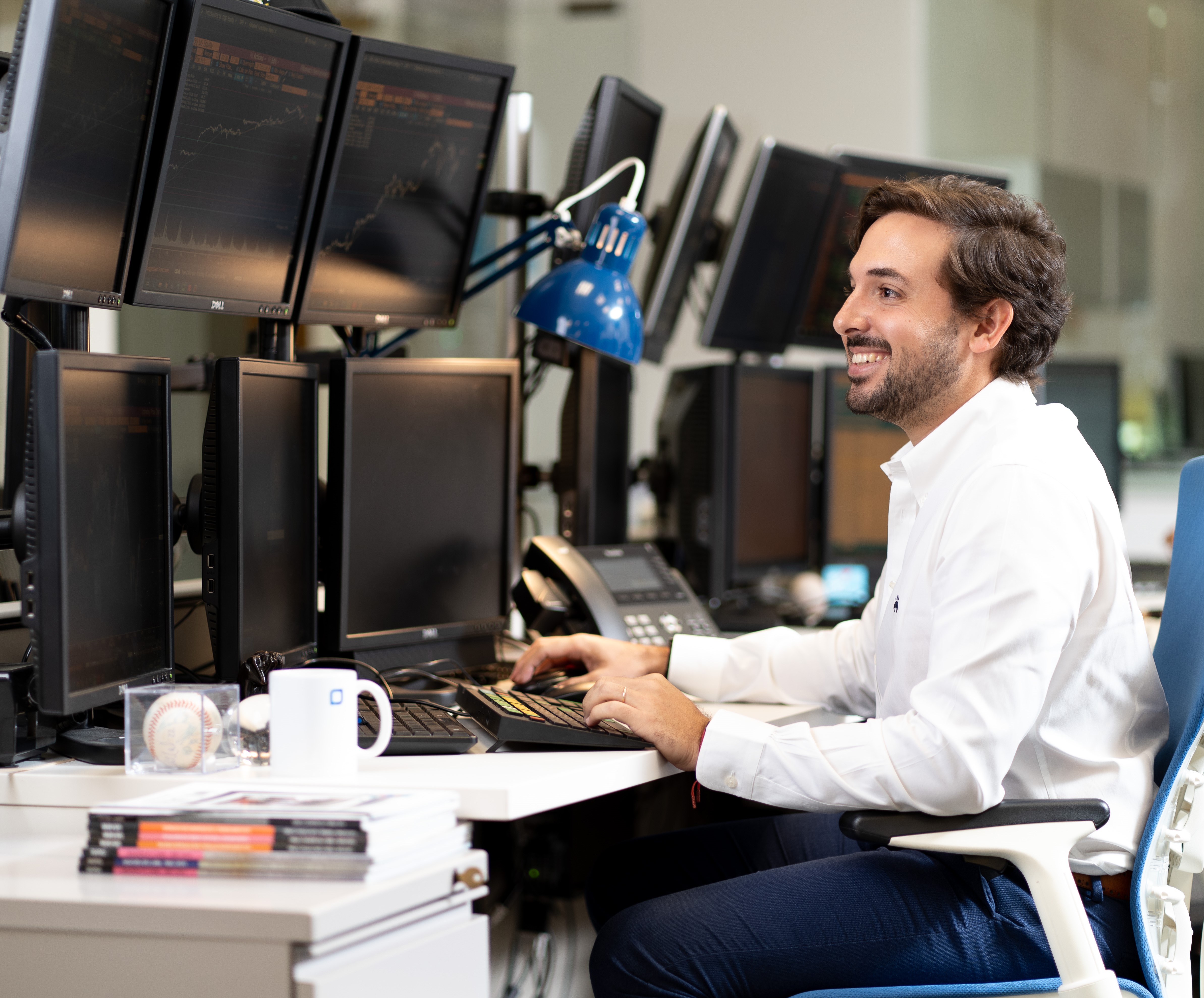 office-alpha