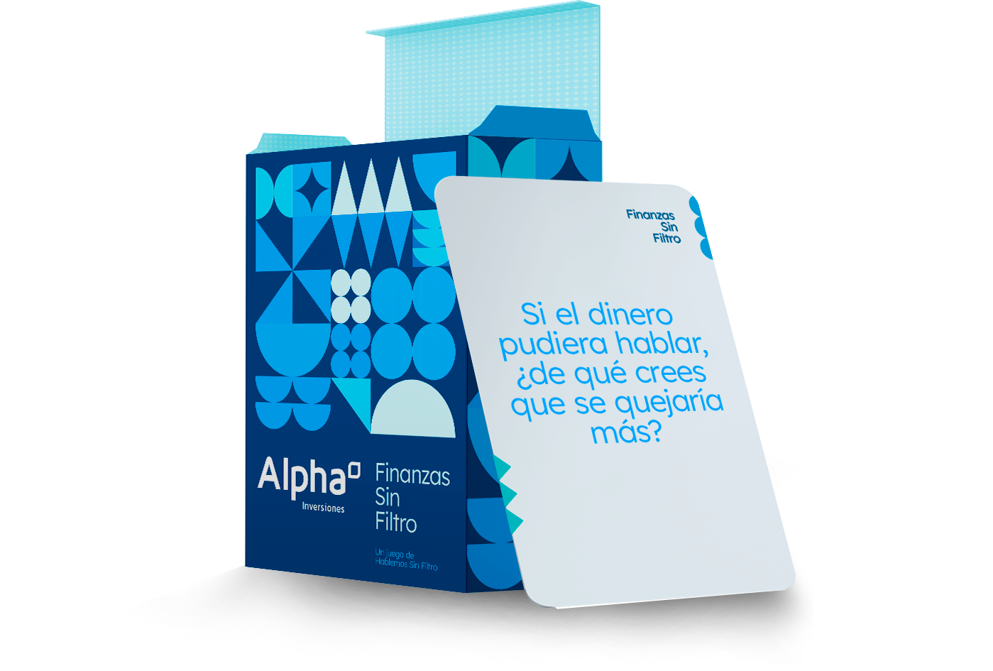 office-alpha