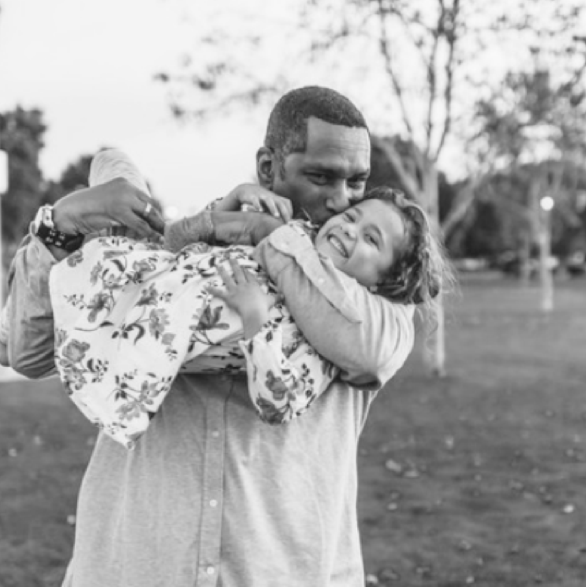 Fam