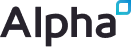 logo-alpha