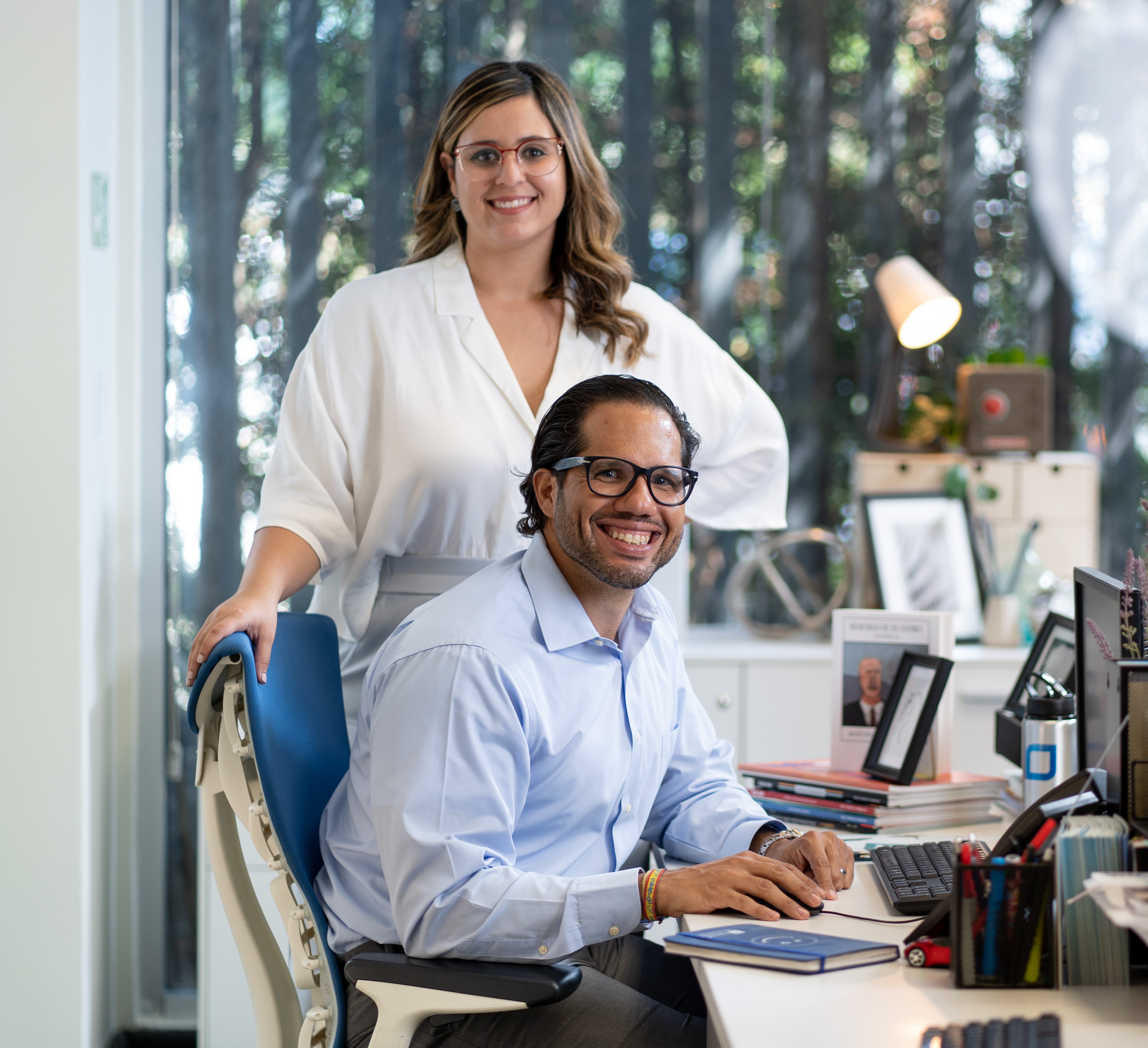 office-alpha